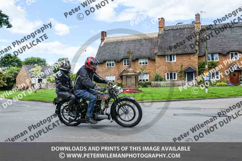 Vintage motorcycle club;eventdigitalimages;no limits trackdays;peter wileman photography;vintage motocycles;vmcc banbury run photographs